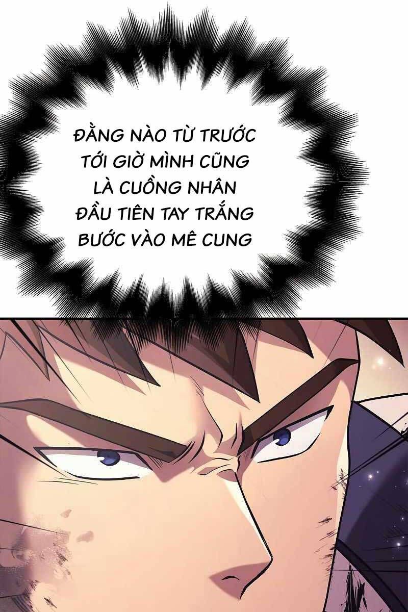 đọc truyện Sống Sót Trong Trò Chơi Với Tư Cách Là Một Cuồng Nhân Chương 14 ảnh 43 tại Giả Dược