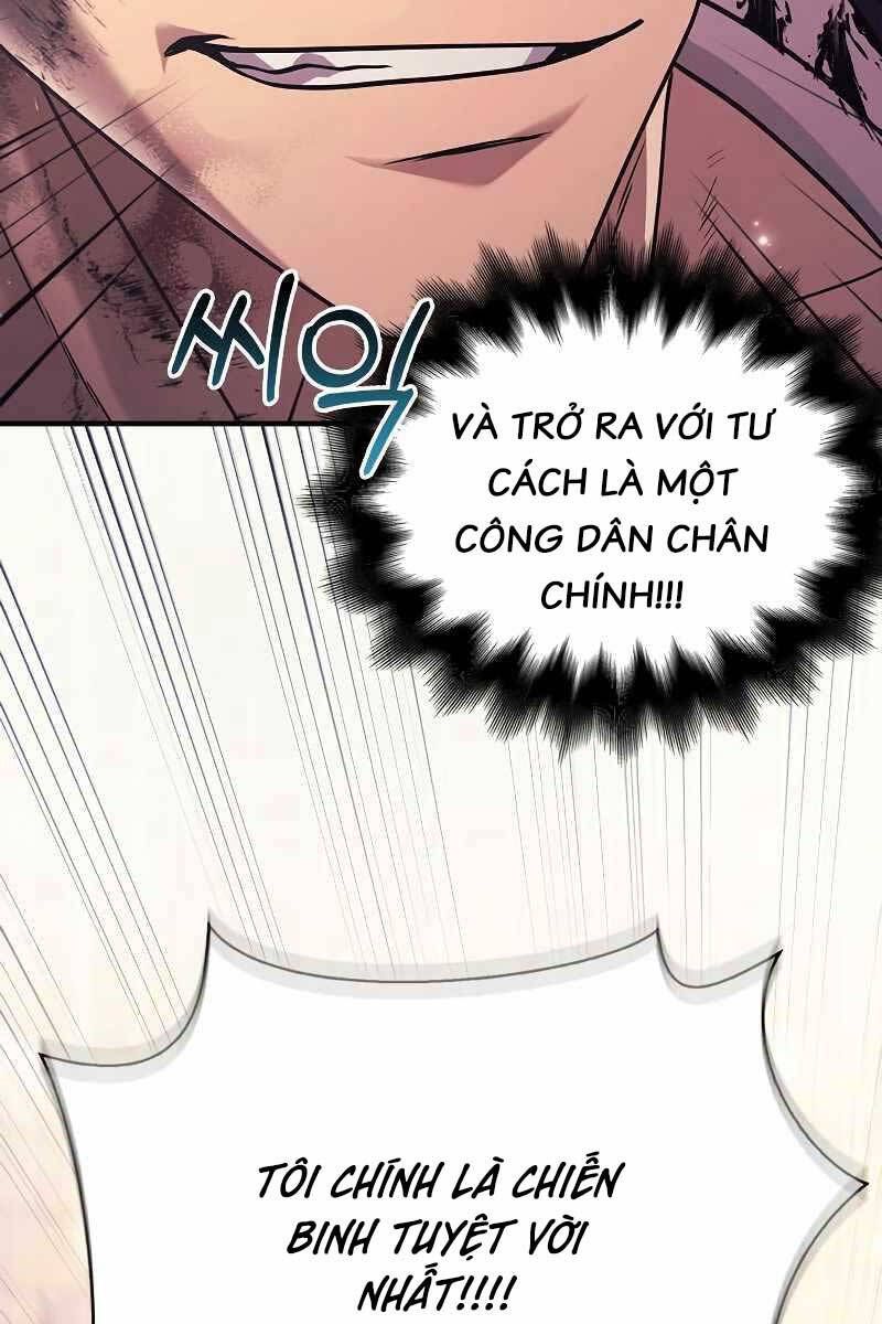 đọc truyện Sống Sót Trong Trò Chơi Với Tư Cách Là Một Cuồng Nhân Chương 14 ảnh 44 tại Giả Dược