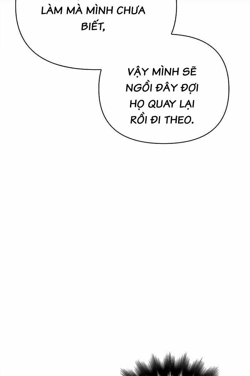 đọc truyện Sống Sót Trong Trò Chơi Với Tư Cách Là Một Cuồng Nhân Chương 14 ảnh 58 tại Giả Dược