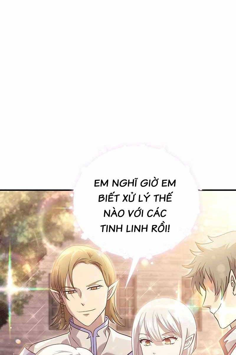 đọc truyện Sống Sót Trong Trò Chơi Với Tư Cách Là Một Cuồng Nhân Chương 14 ảnh 62 tại Giả Dược