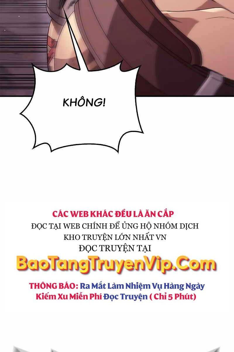 đọc truyện Sống Sót Trong Trò Chơi Với Tư Cách Là Một Cuồng Nhân Chương 14 ảnh 74 tại Giả Dược