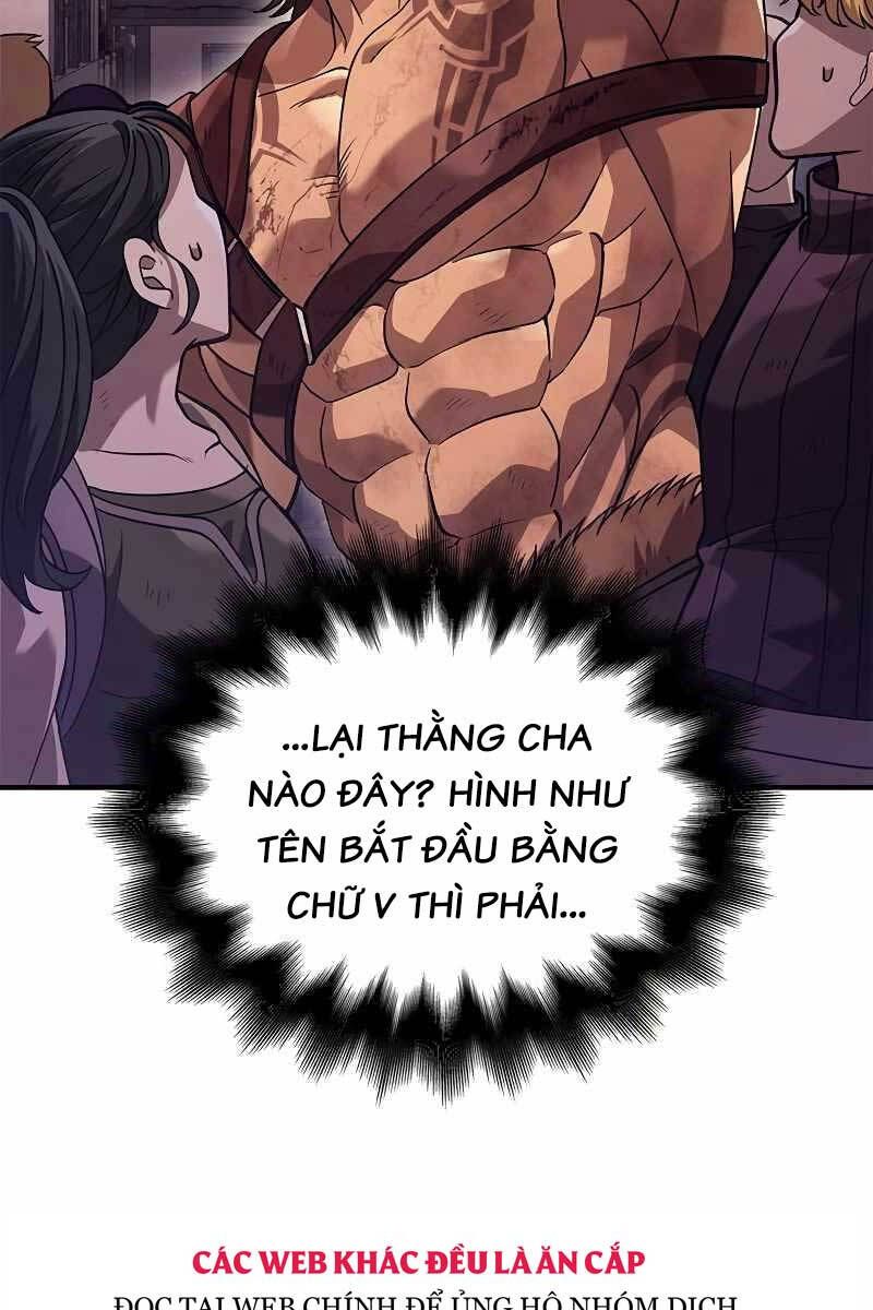 đọc truyện Sống Sót Trong Trò Chơi Với Tư Cách Là Một Cuồng Nhân Chương 14 ảnh 9 tại Giả Dược