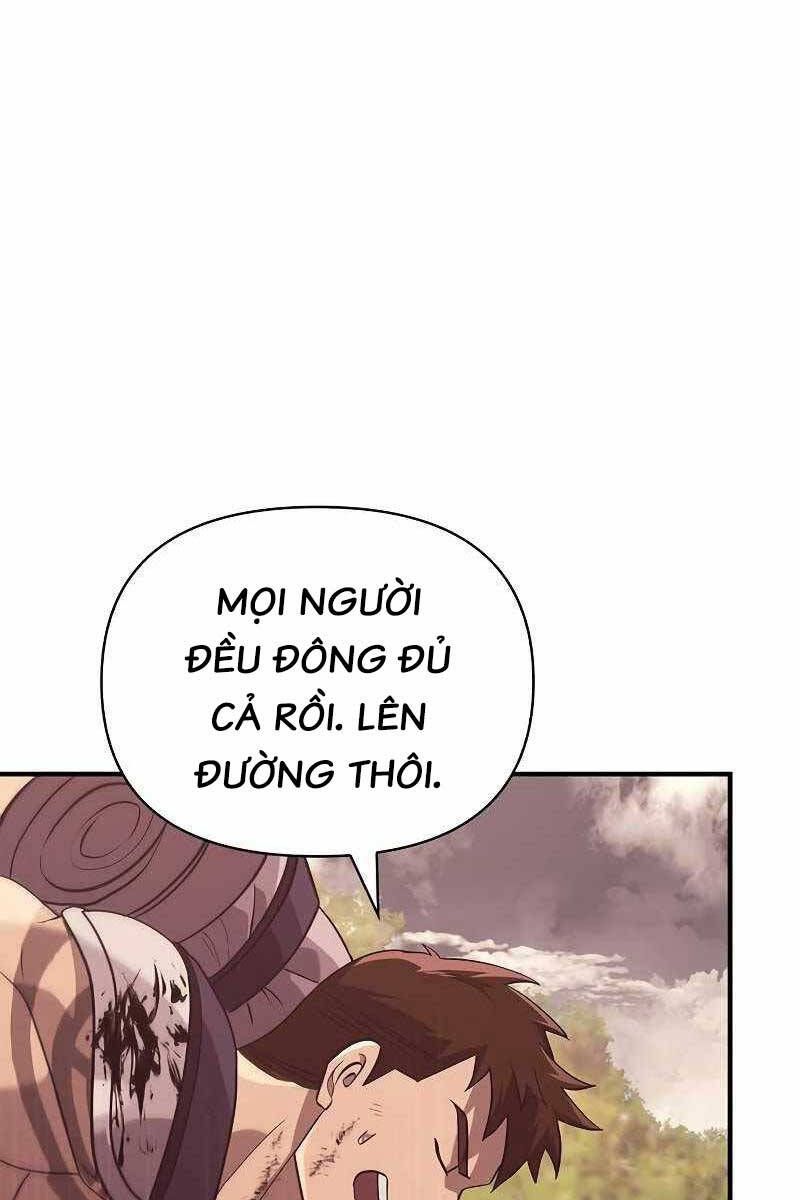 đọc truyện Sống Sót Trong Trò Chơi Với Tư Cách Là Một Cuồng Nhân Chương 14 ảnh 83 tại Giả Dược