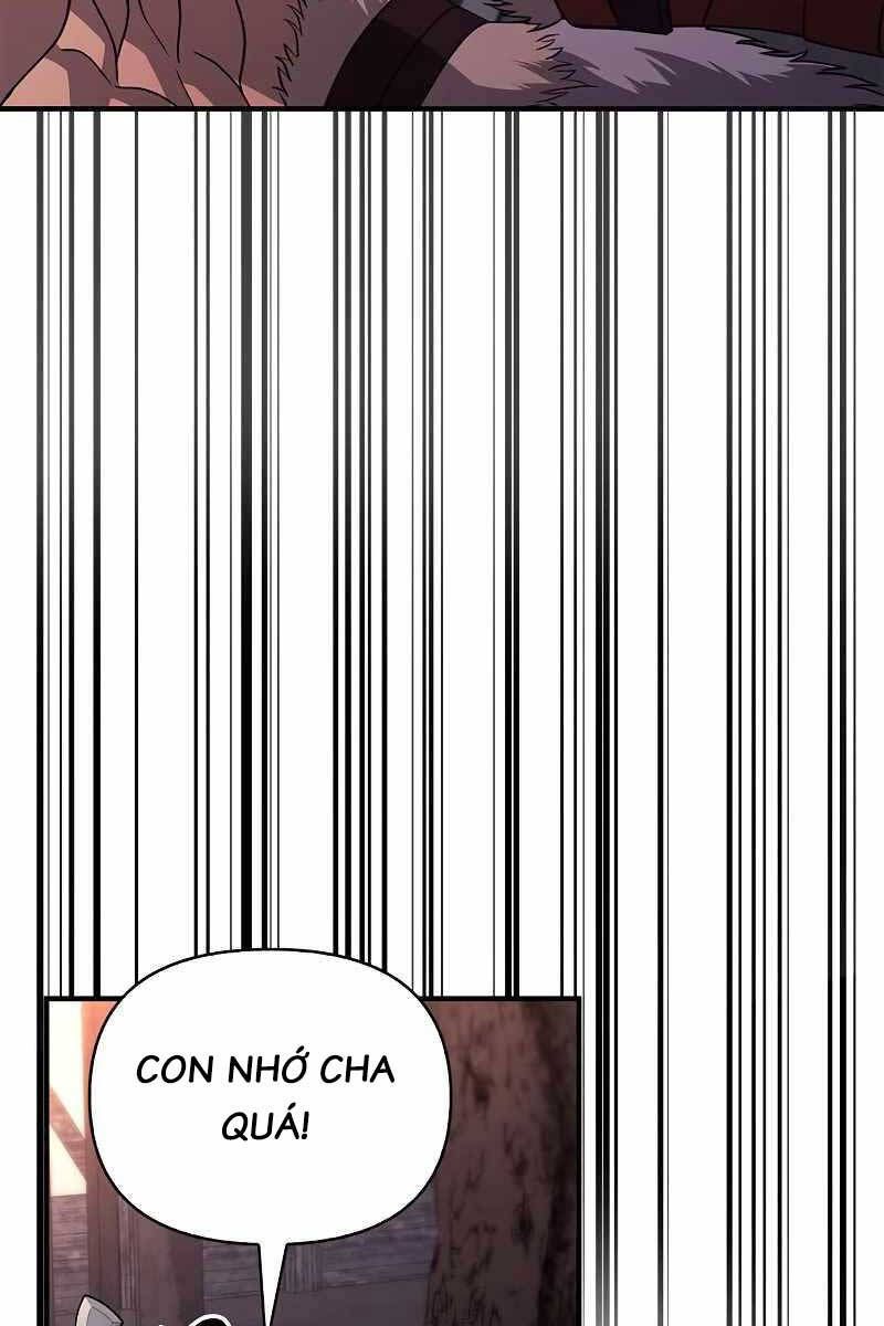 đọc truyện Sống Sót Trong Trò Chơi Với Tư Cách Là Một Cuồng Nhân Chương 14 ảnh 89 tại Giả Dược