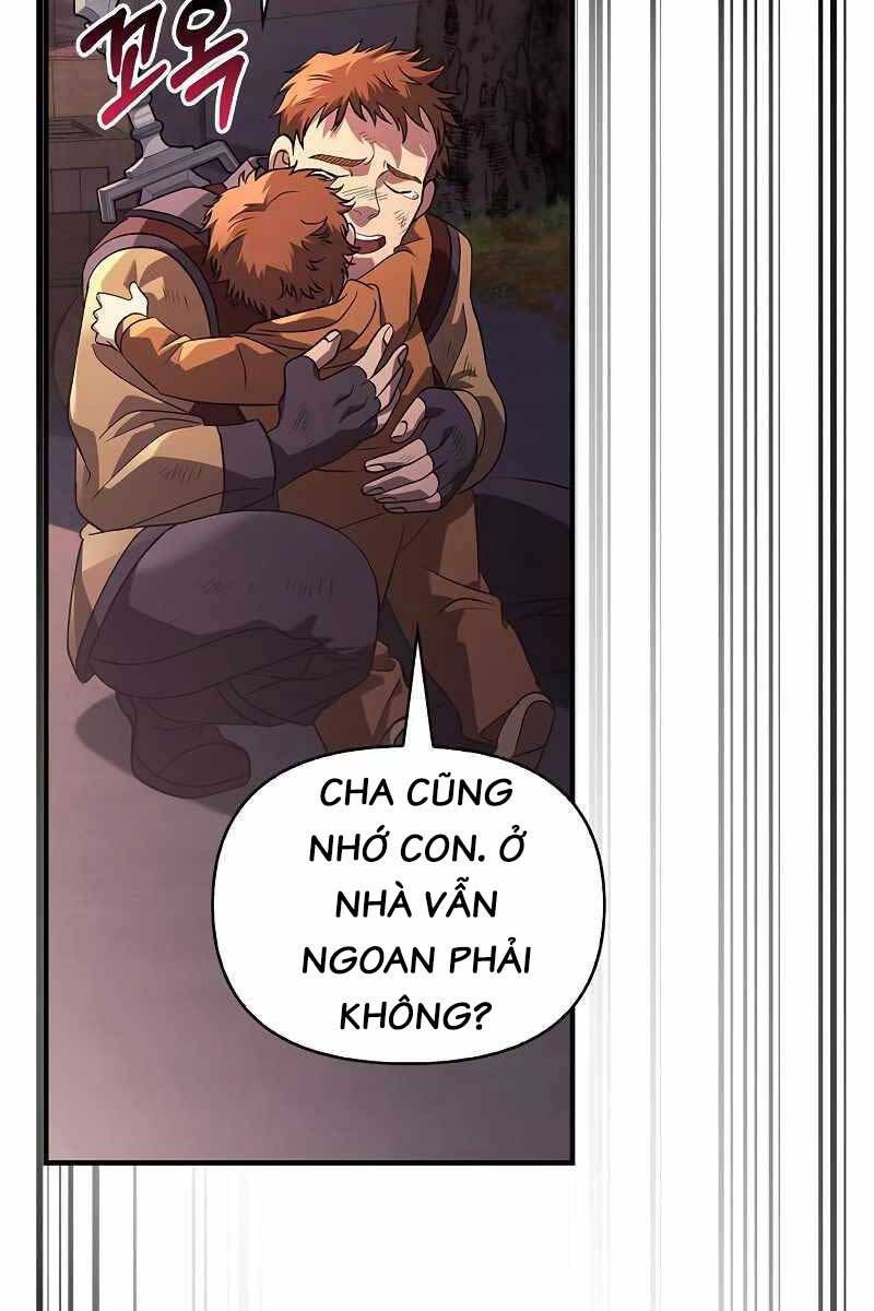 đọc truyện Sống Sót Trong Trò Chơi Với Tư Cách Là Một Cuồng Nhân Chương 14 ảnh 90 tại Giả Dược
