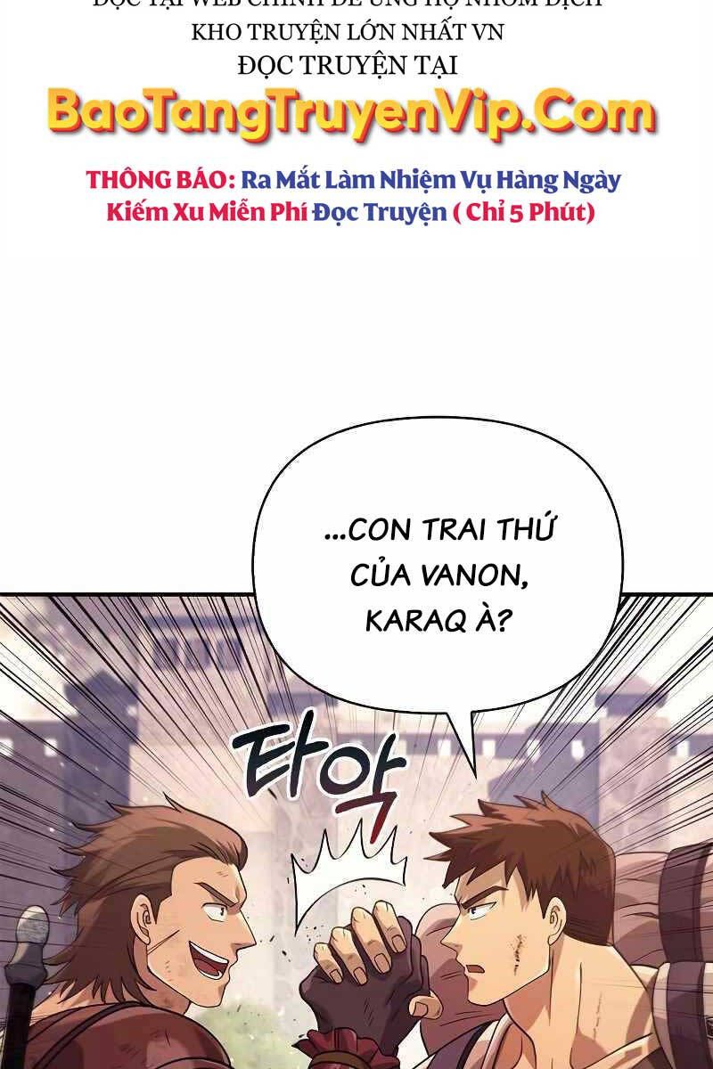 đọc truyện Sống Sót Trong Trò Chơi Với Tư Cách Là Một Cuồng Nhân Chương 14 ảnh 10 tại Giả Dược