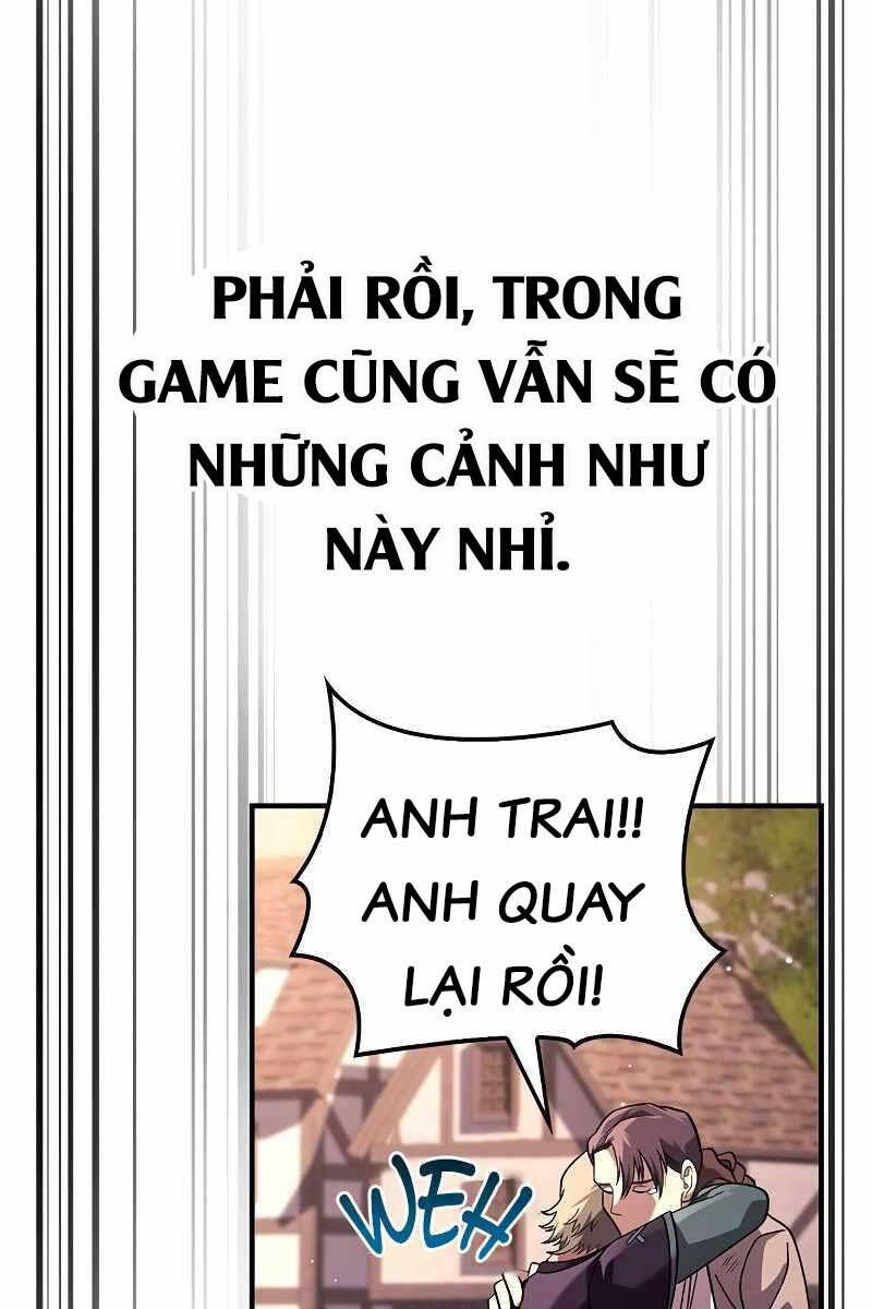 đọc truyện Sống Sót Trong Trò Chơi Với Tư Cách Là Một Cuồng Nhân Chương 14 ảnh 91 tại Giả Dược