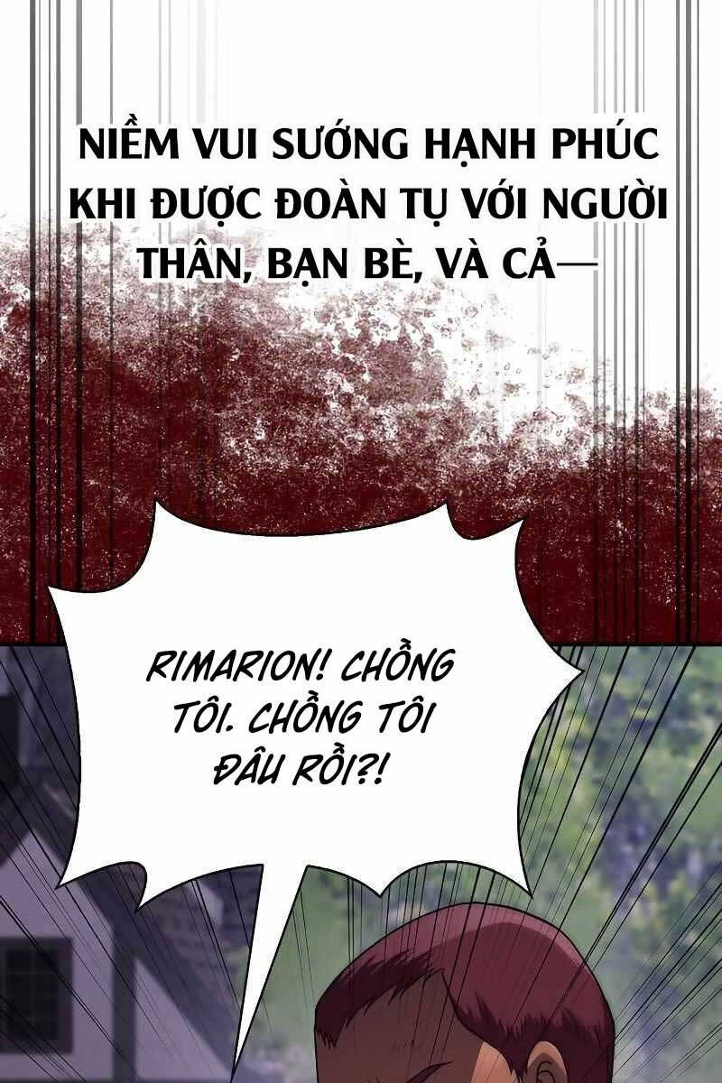 đọc truyện Sống Sót Trong Trò Chơi Với Tư Cách Là Một Cuồng Nhân Chương 14 ảnh 93 tại Giả Dược