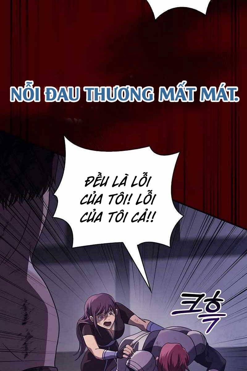 đọc truyện Sống Sót Trong Trò Chơi Với Tư Cách Là Một Cuồng Nhân Chương 14 ảnh 96 tại Giả Dược