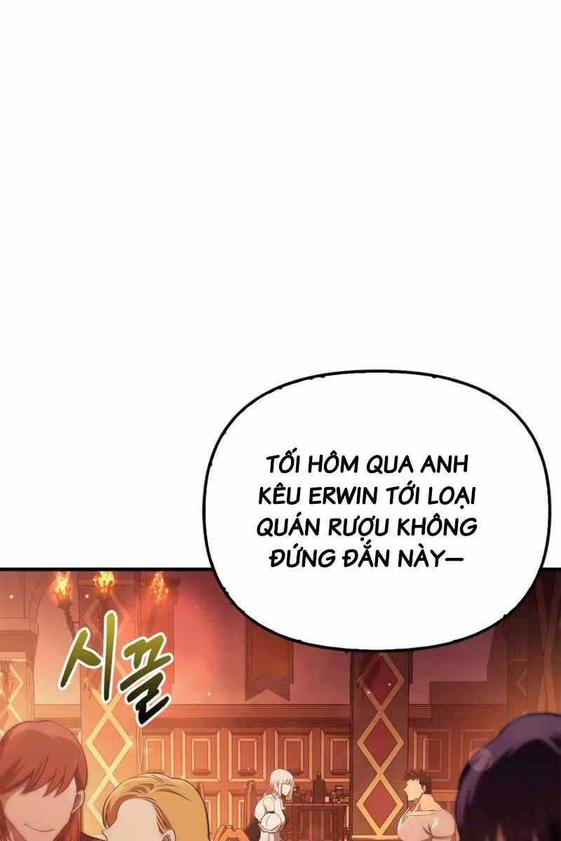 đọc truyện Sống Sót Trong Trò Chơi Với Tư Cách Là Một Cuồng Nhân Chương 15 ảnh 2 tại Giả Dược