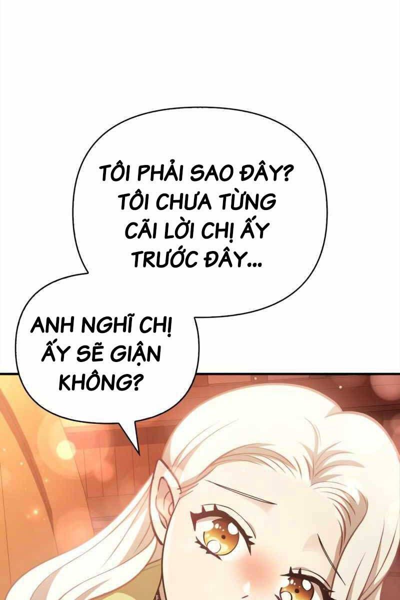 đọc truyện Sống Sót Trong Trò Chơi Với Tư Cách Là Một Cuồng Nhân Chương 15 ảnh 101 tại Giả Dược