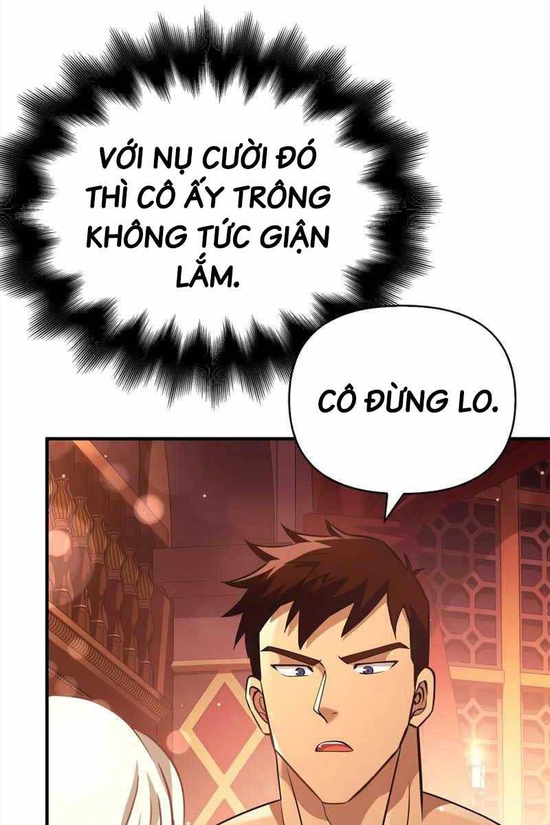 đọc truyện Sống Sót Trong Trò Chơi Với Tư Cách Là Một Cuồng Nhân Chương 15 ảnh 103 tại Giả Dược