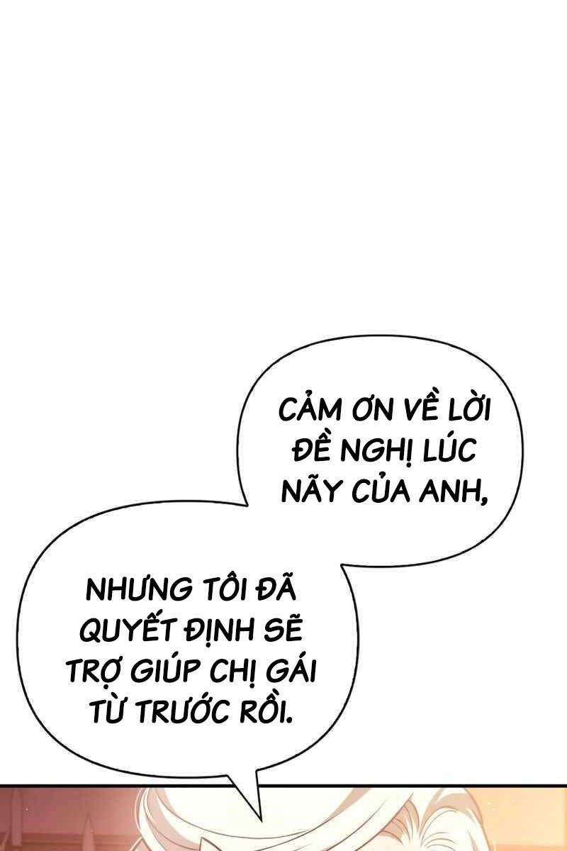đọc truyện Sống Sót Trong Trò Chơi Với Tư Cách Là Một Cuồng Nhân Chương 15 ảnh 105 tại Giả Dược