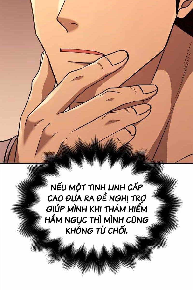 đọc truyện Sống Sót Trong Trò Chơi Với Tư Cách Là Một Cuồng Nhân Chương 15 ảnh 108 tại Giả Dược