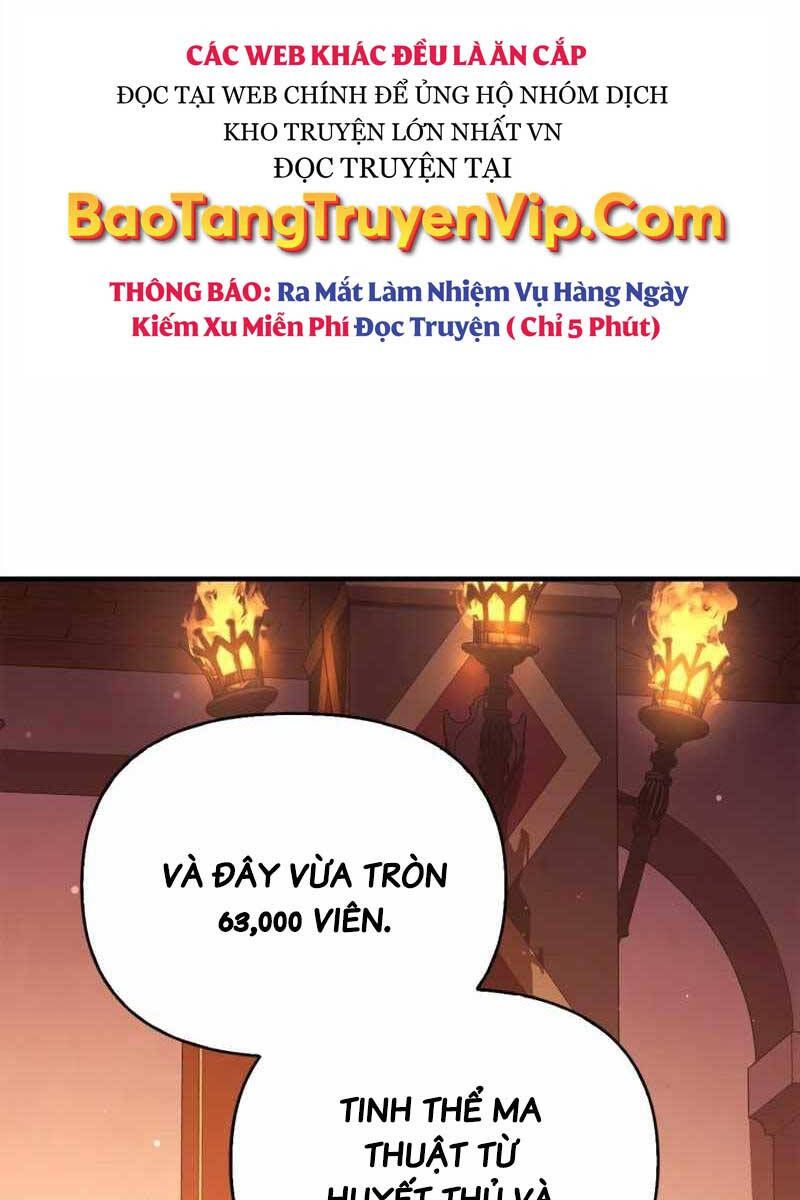 đọc truyện Sống Sót Trong Trò Chơi Với Tư Cách Là Một Cuồng Nhân Chương 15 ảnh 109 tại Giả Dược