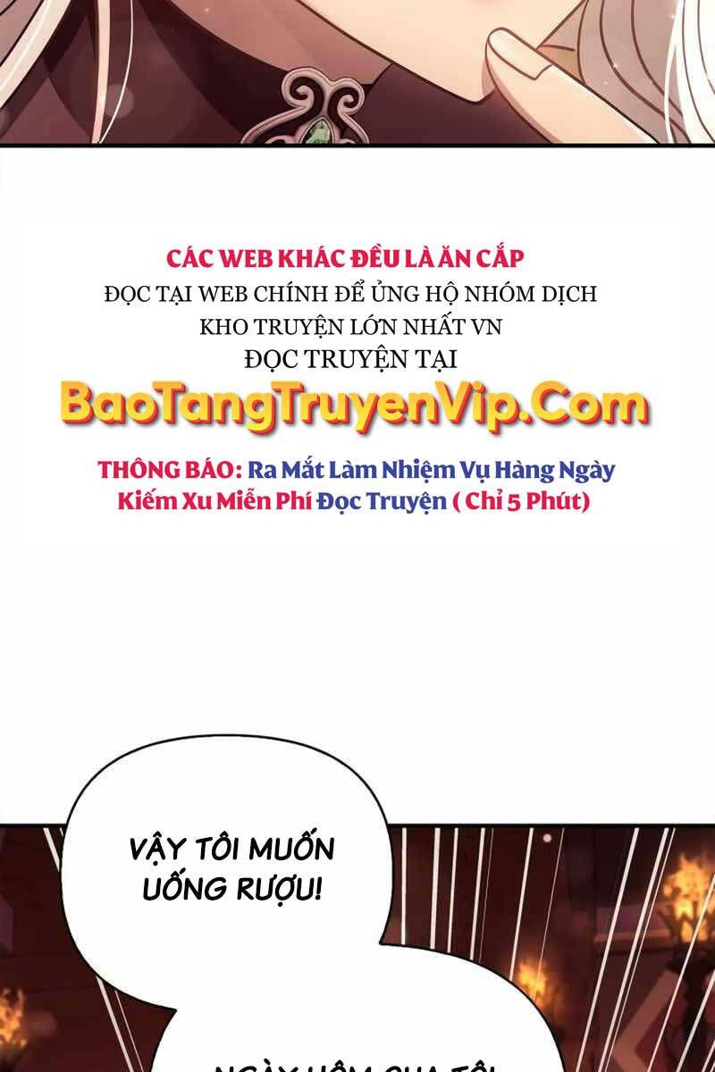 đọc truyện Sống Sót Trong Trò Chơi Với Tư Cách Là Một Cuồng Nhân Chương 15 ảnh 125 tại Giả Dược