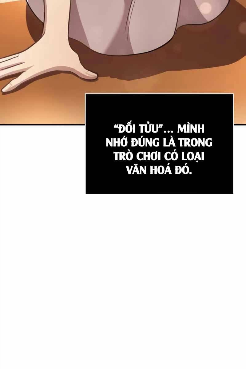 đọc truyện Sống Sót Trong Trò Chơi Với Tư Cách Là Một Cuồng Nhân Chương 15 ảnh 129 tại Giả Dược