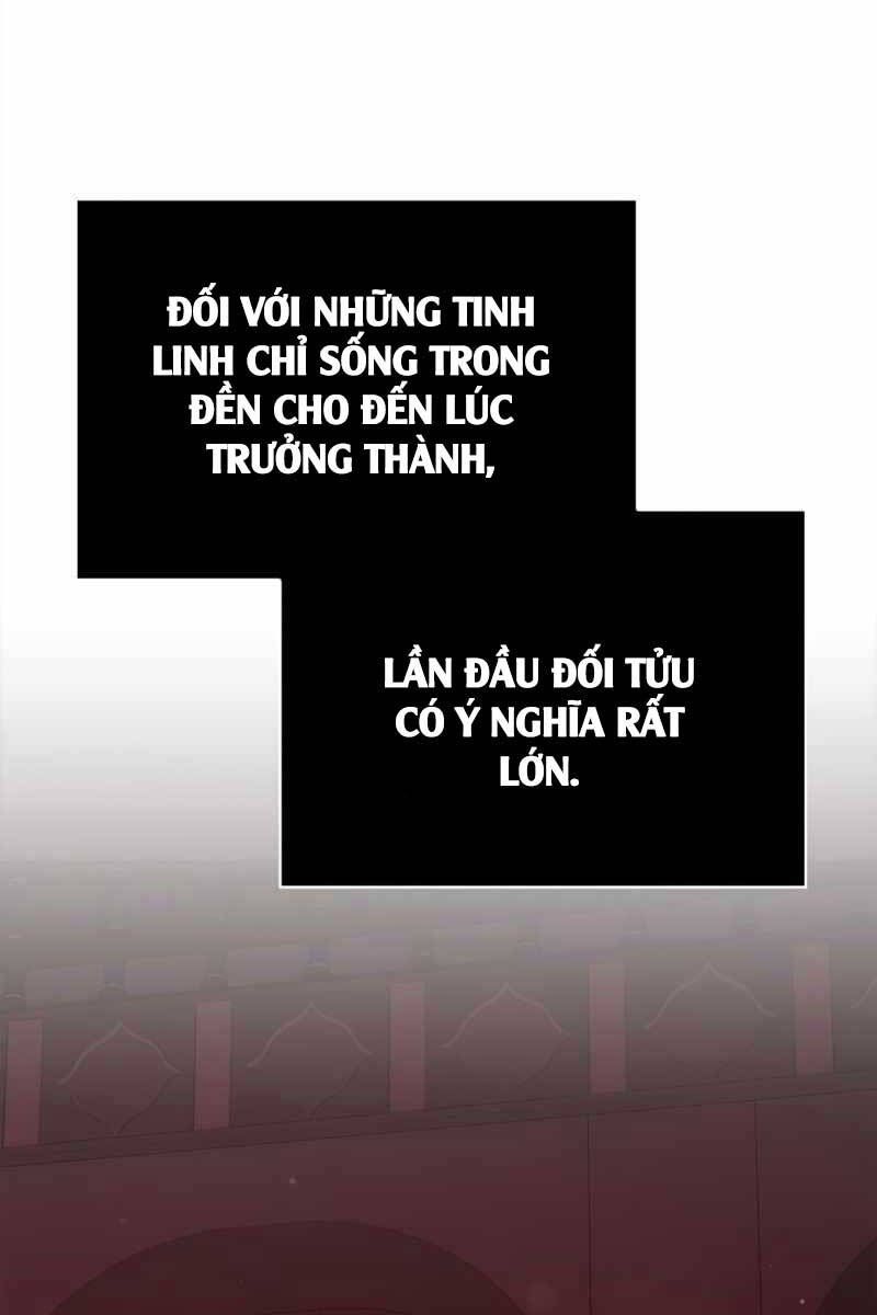 đọc truyện Sống Sót Trong Trò Chơi Với Tư Cách Là Một Cuồng Nhân Chương 15 ảnh 130 tại Giả Dược