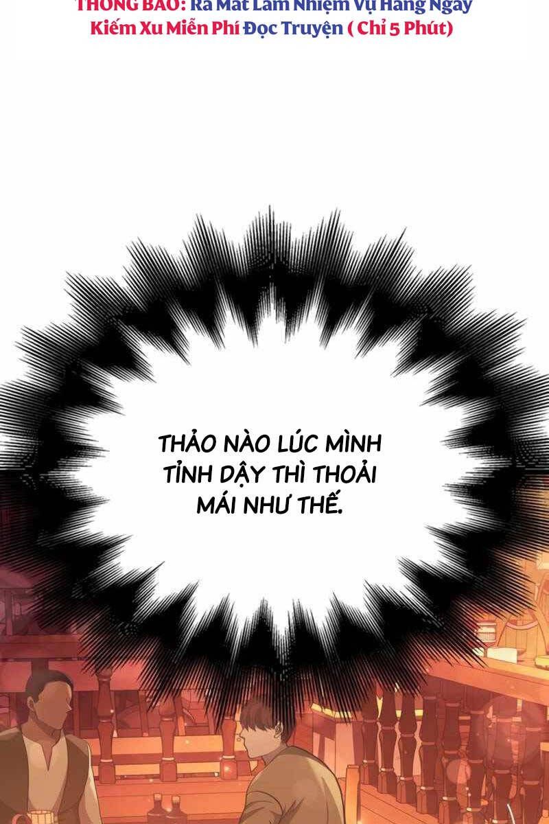 đọc truyện Sống Sót Trong Trò Chơi Với Tư Cách Là Một Cuồng Nhân Chương 15 ảnh 15 tại Giả Dược