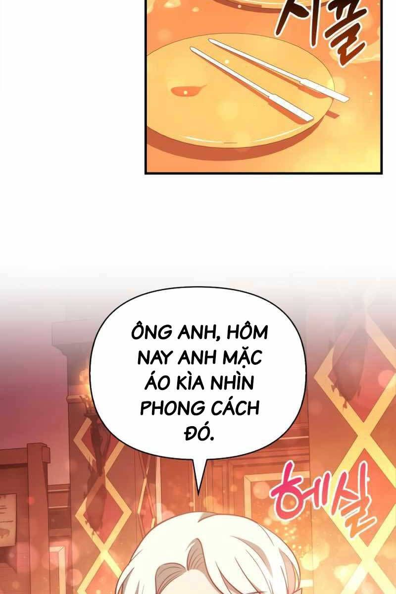 đọc truyện Sống Sót Trong Trò Chơi Với Tư Cách Là Một Cuồng Nhân Chương 15 ảnh 151 tại Giả Dược