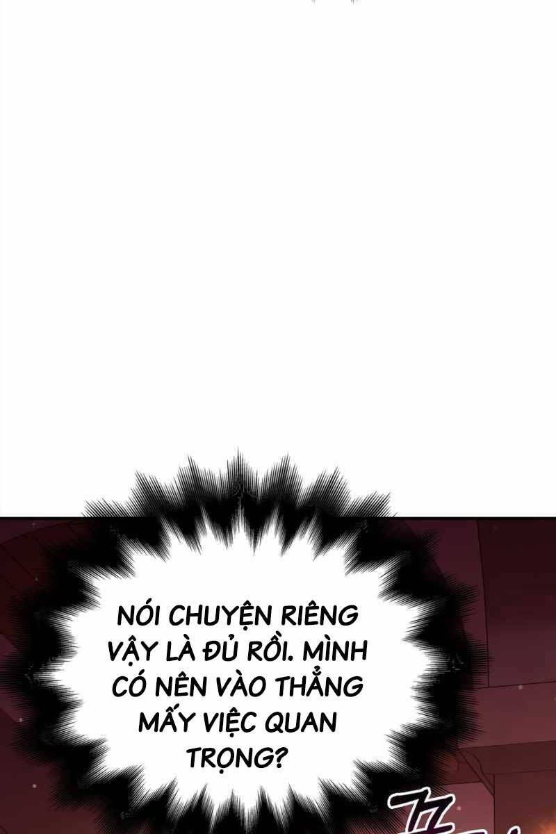 đọc truyện Sống Sót Trong Trò Chơi Với Tư Cách Là Một Cuồng Nhân Chương 15 ảnh 153 tại Giả Dược