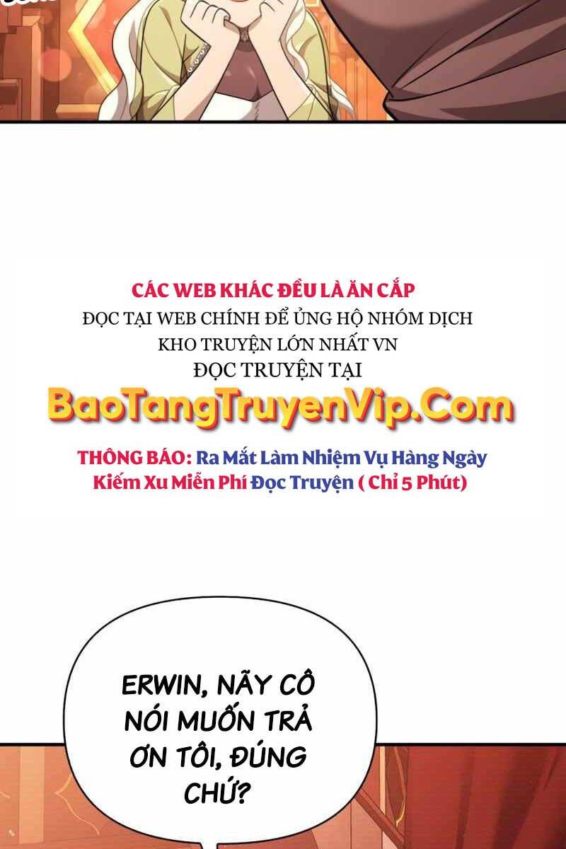 đọc truyện Sống Sót Trong Trò Chơi Với Tư Cách Là Một Cuồng Nhân Chương 15 ảnh 155 tại Giả Dược