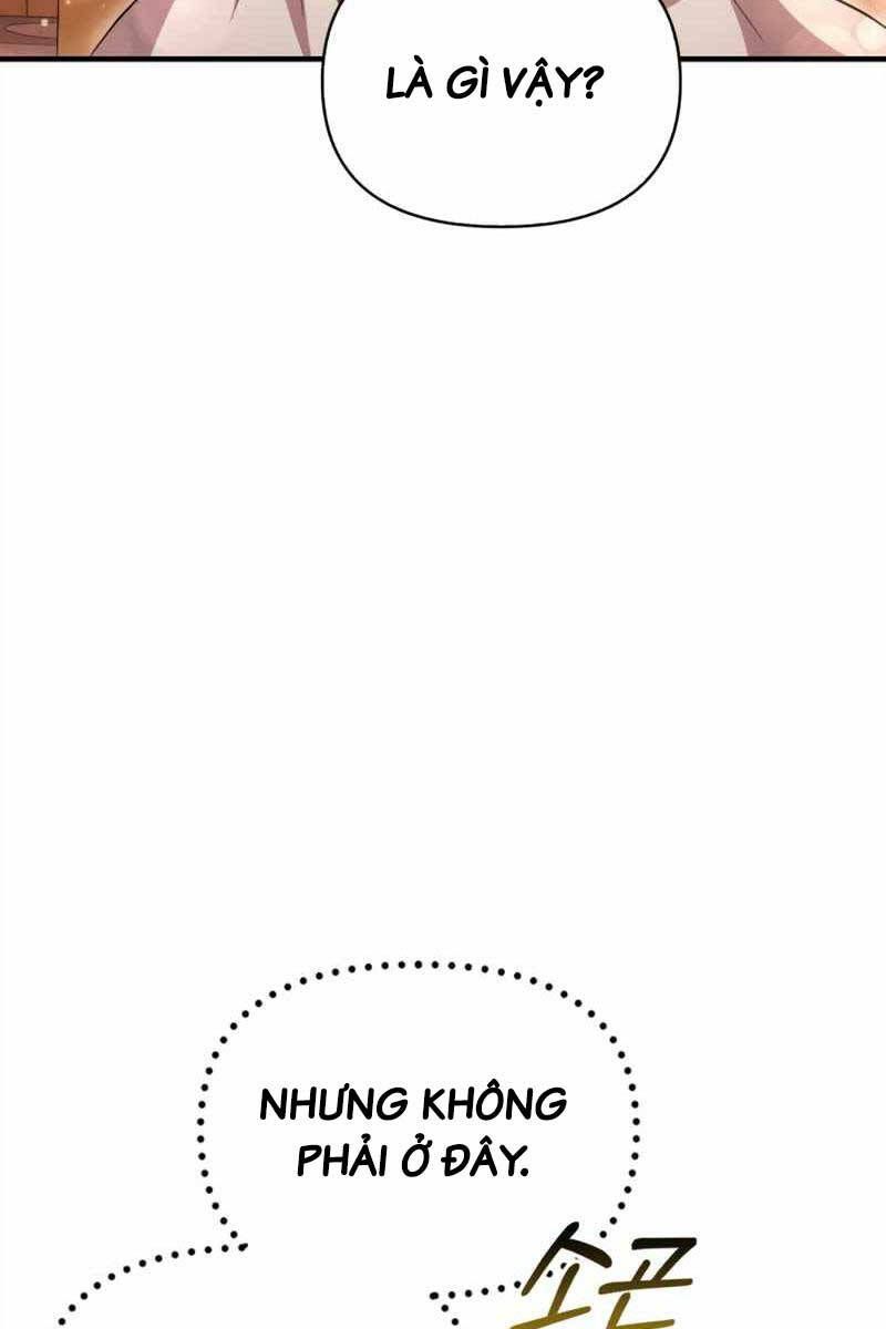 đọc truyện Sống Sót Trong Trò Chơi Với Tư Cách Là Một Cuồng Nhân Chương 15 ảnh 159 tại Giả Dược