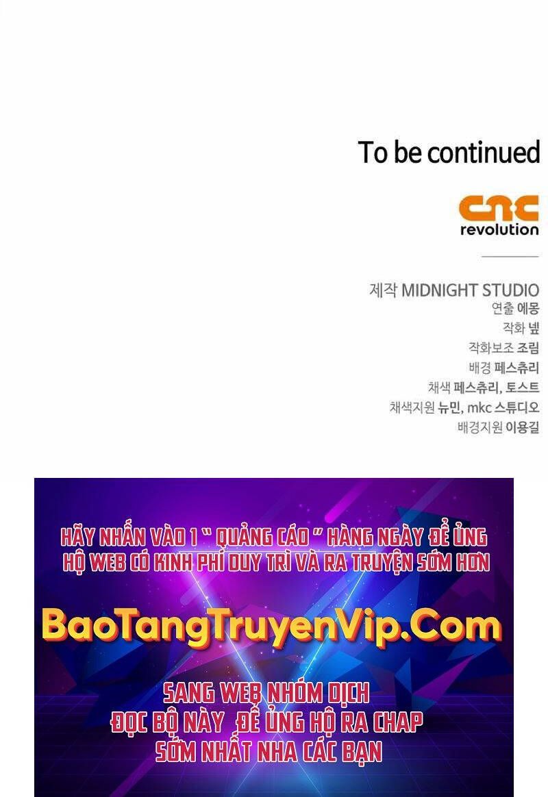 đọc truyện Sống Sót Trong Trò Chơi Với Tư Cách Là Một Cuồng Nhân Chương 15 ảnh 166 tại Giả Dược