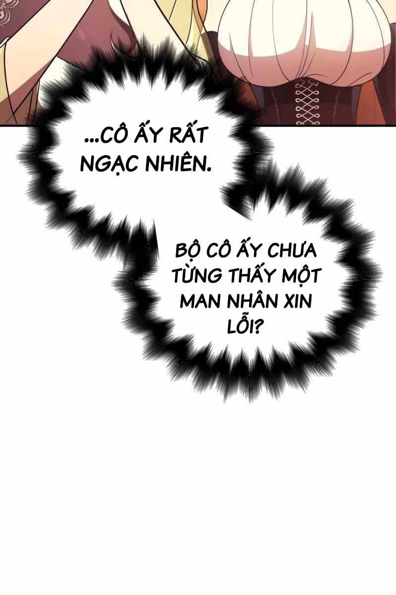 đọc truyện Sống Sót Trong Trò Chơi Với Tư Cách Là Một Cuồng Nhân Chương 15 ảnh 26 tại Giả Dược