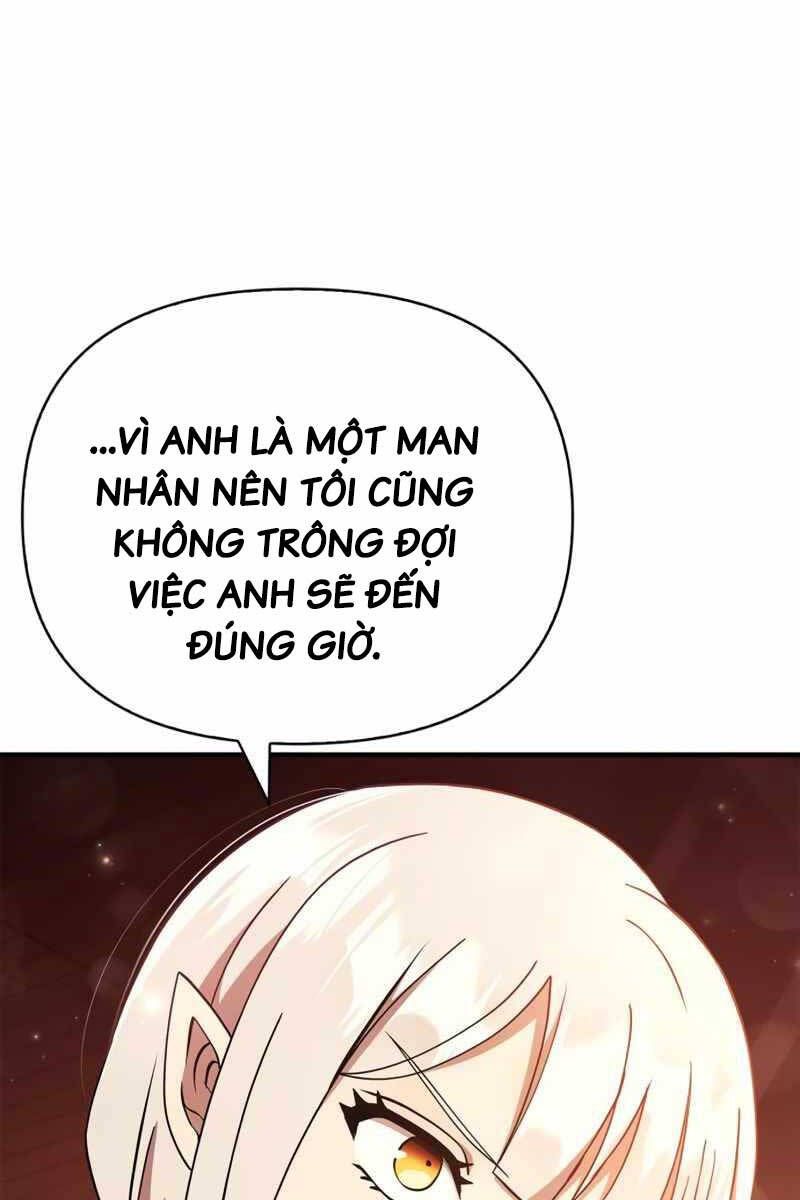 đọc truyện Sống Sót Trong Trò Chơi Với Tư Cách Là Một Cuồng Nhân Chương 15 ảnh 27 tại Giả Dược