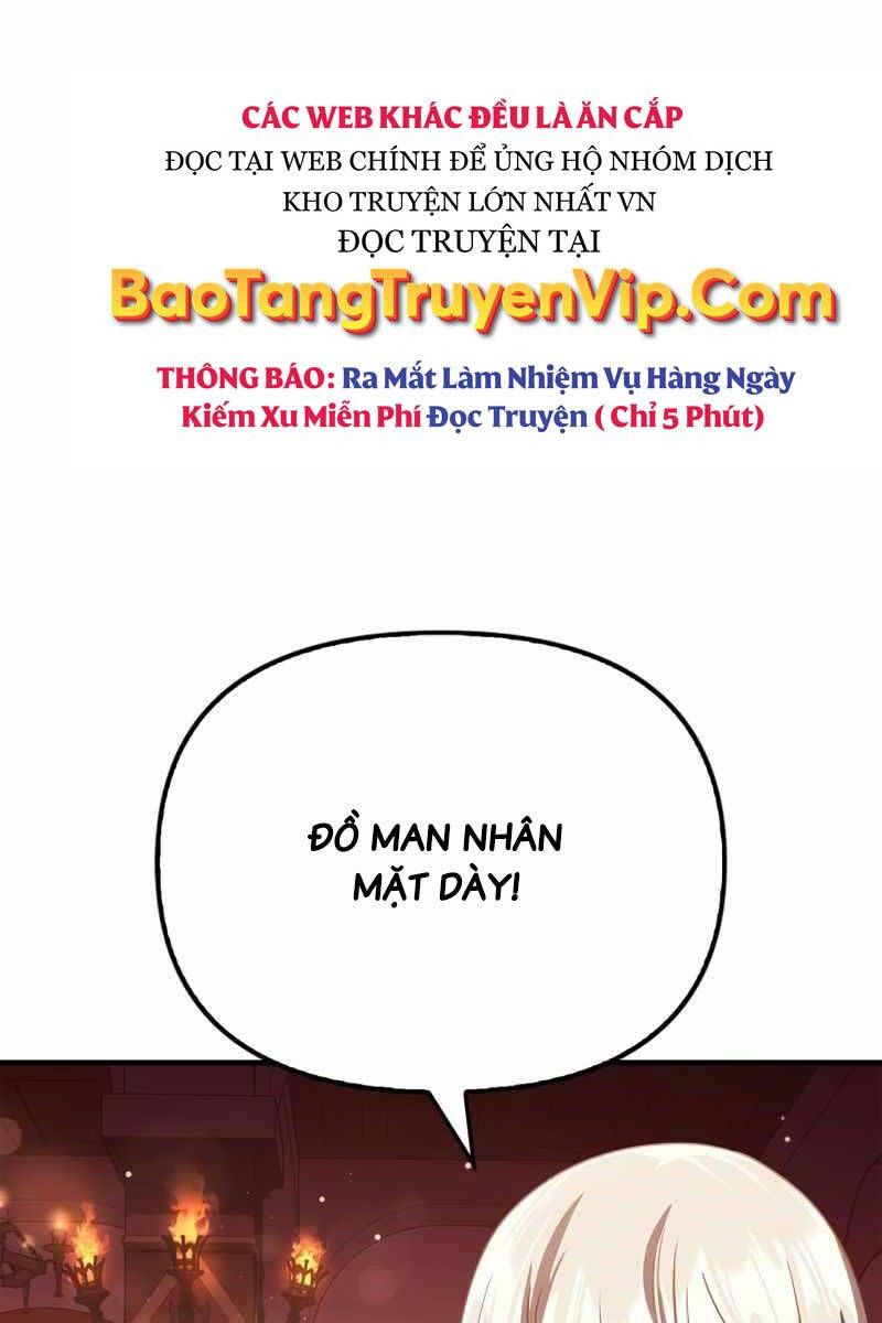 đọc truyện Sống Sót Trong Trò Chơi Với Tư Cách Là Một Cuồng Nhân Chương 15 ảnh 4 tại Giả Dược