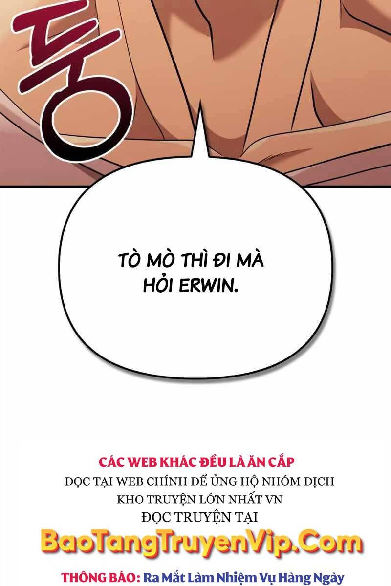 đọc truyện Sống Sót Trong Trò Chơi Với Tư Cách Là Một Cuồng Nhân Chương 15 ảnh 31 tại Giả Dược