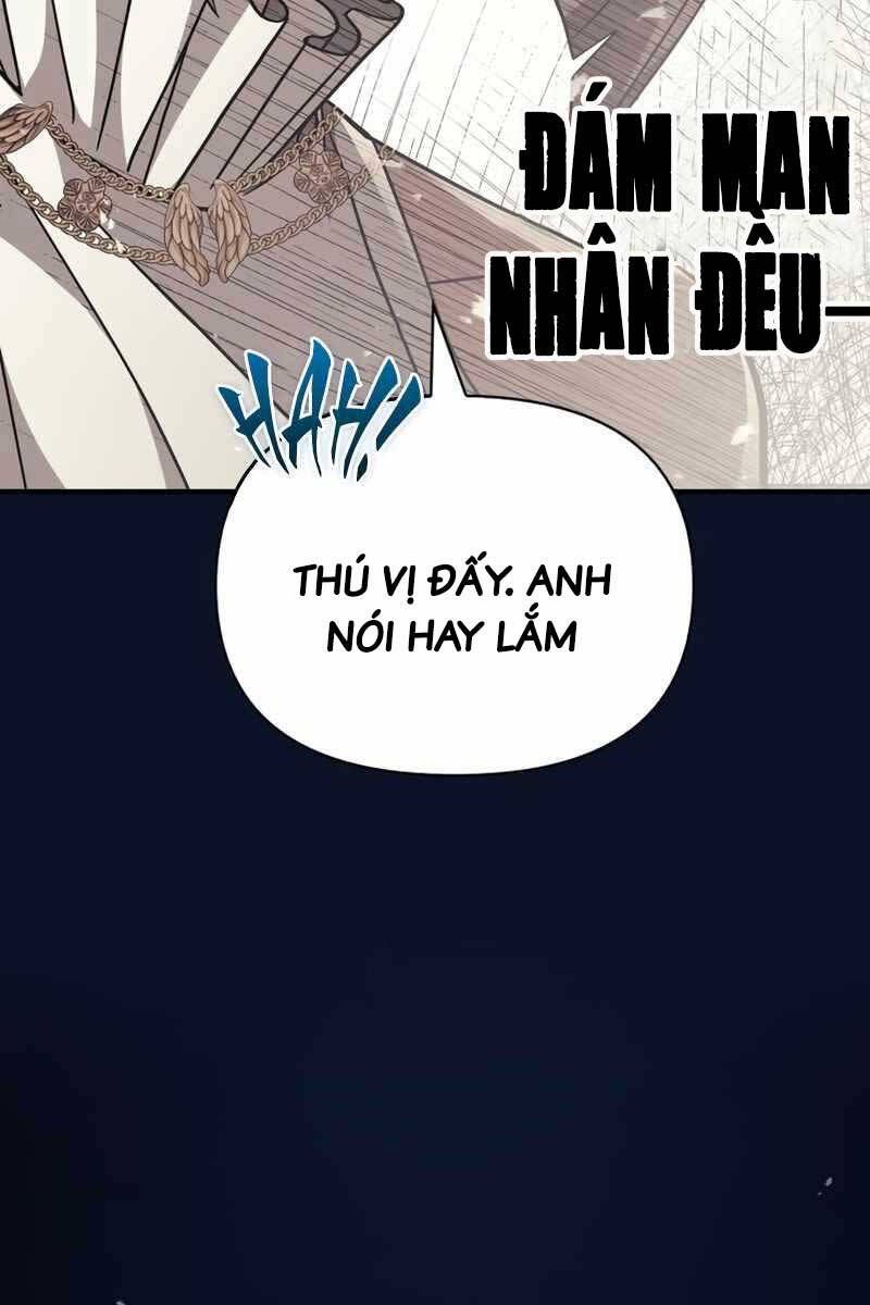 đọc truyện Sống Sót Trong Trò Chơi Với Tư Cách Là Một Cuồng Nhân Chương 15 ảnh 33 tại Giả Dược