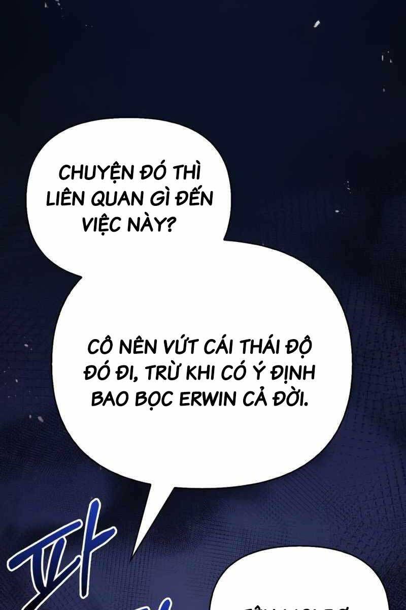 đọc truyện Sống Sót Trong Trò Chơi Với Tư Cách Là Một Cuồng Nhân Chương 15 ảnh 34 tại Giả Dược