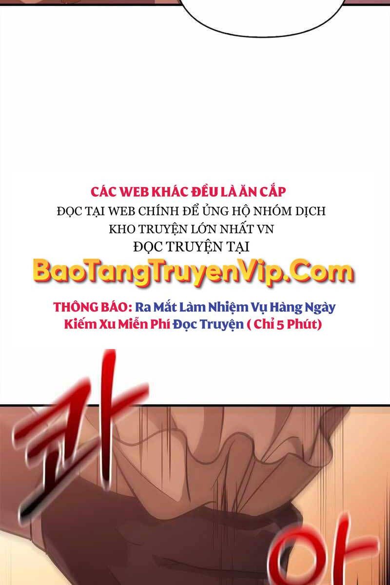 đọc truyện Sống Sót Trong Trò Chơi Với Tư Cách Là Một Cuồng Nhân Chương 15 ảnh 36 tại Giả Dược
