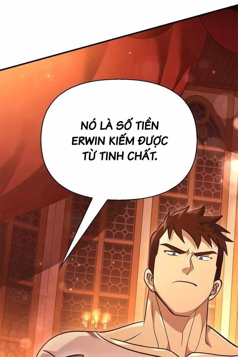 đọc truyện Sống Sót Trong Trò Chơi Với Tư Cách Là Một Cuồng Nhân Chương 15 ảnh 38 tại Giả Dược