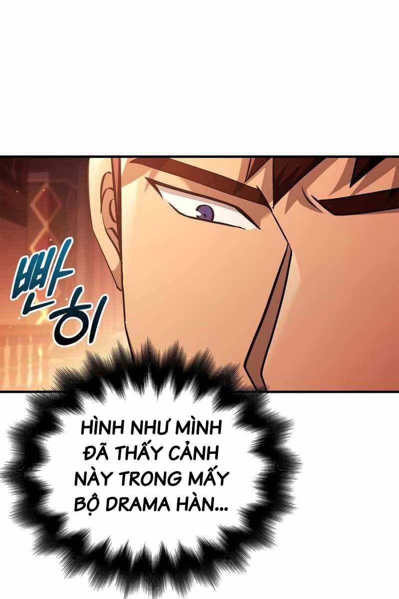 đọc truyện Sống Sót Trong Trò Chơi Với Tư Cách Là Một Cuồng Nhân Chương 15 ảnh 40 tại Giả Dược