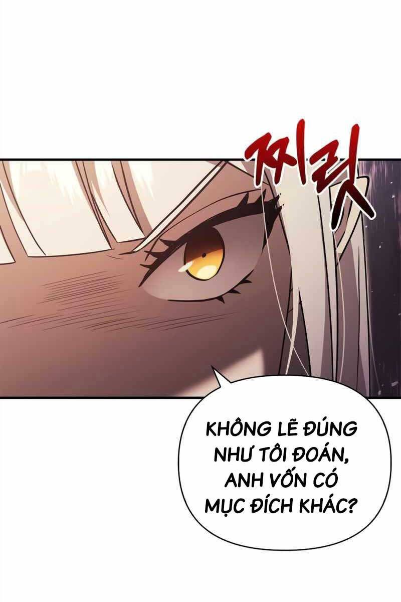 đọc truyện Sống Sót Trong Trò Chơi Với Tư Cách Là Một Cuồng Nhân Chương 15 ảnh 44 tại Giả Dược