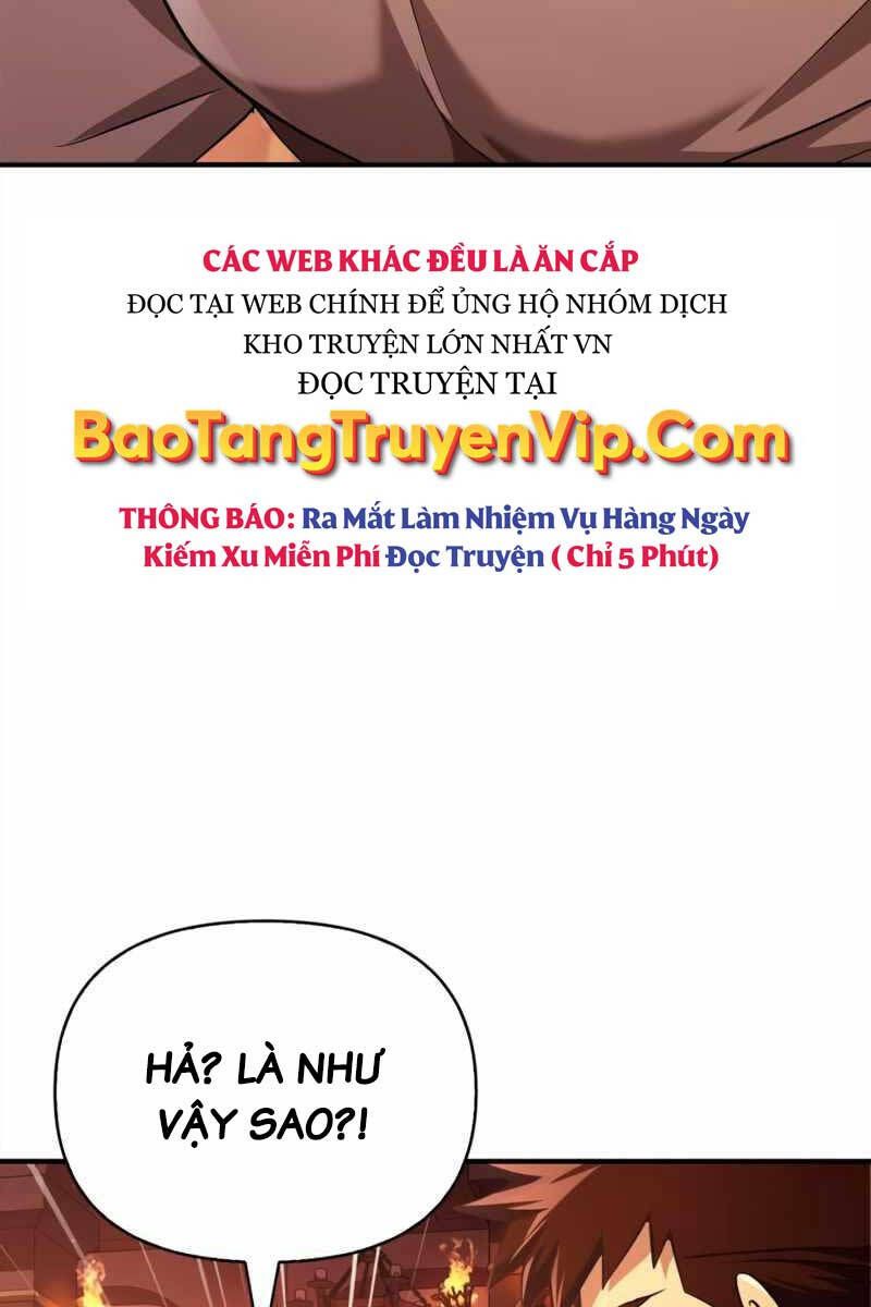 đọc truyện Sống Sót Trong Trò Chơi Với Tư Cách Là Một Cuồng Nhân Chương 15 ảnh 49 tại Giả Dược