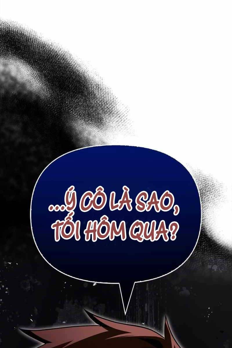 đọc truyện Sống Sót Trong Trò Chơi Với Tư Cách Là Một Cuồng Nhân Chương 15 ảnh 6 tại Giả Dược