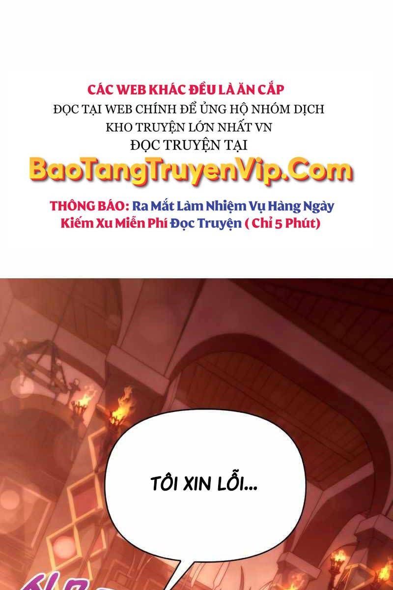 đọc truyện Sống Sót Trong Trò Chơi Với Tư Cách Là Một Cuồng Nhân Chương 15 ảnh 53 tại Giả Dược
