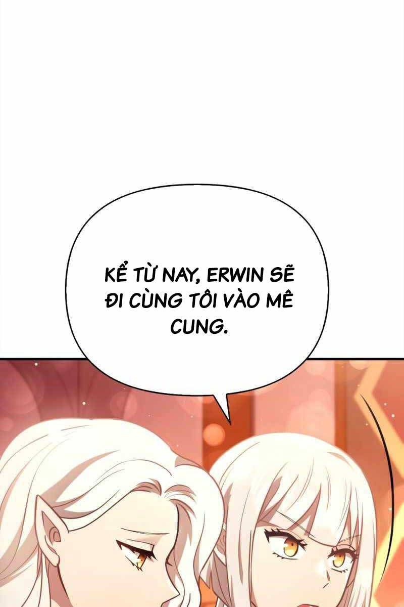 đọc truyện Sống Sót Trong Trò Chơi Với Tư Cách Là Một Cuồng Nhân Chương 15 ảnh 56 tại Giả Dược