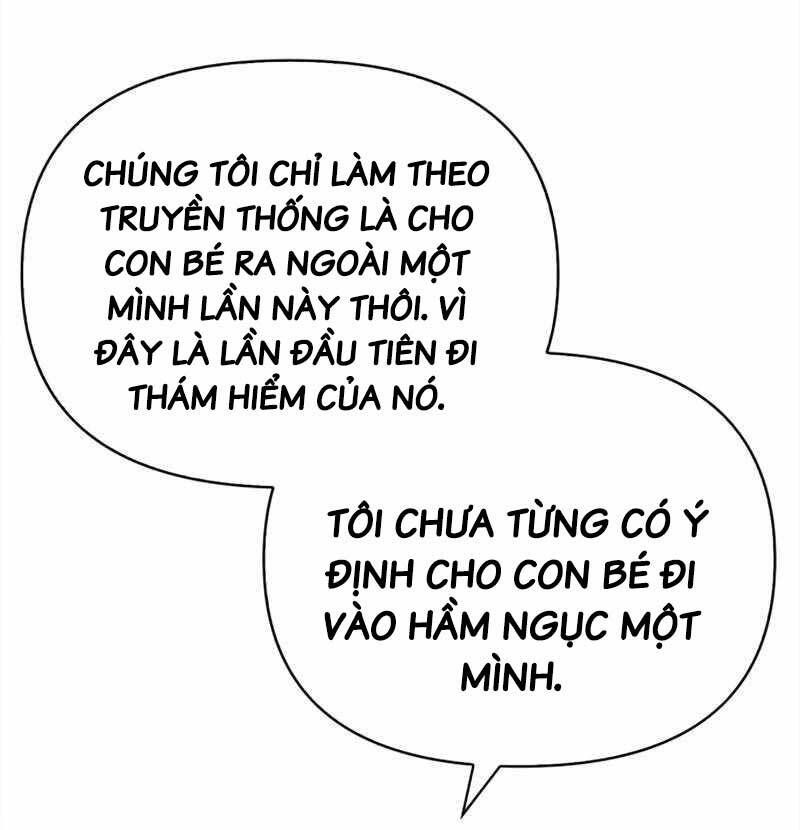 đọc truyện Sống Sót Trong Trò Chơi Với Tư Cách Là Một Cuồng Nhân Chương 15 ảnh 58 tại Giả Dược
