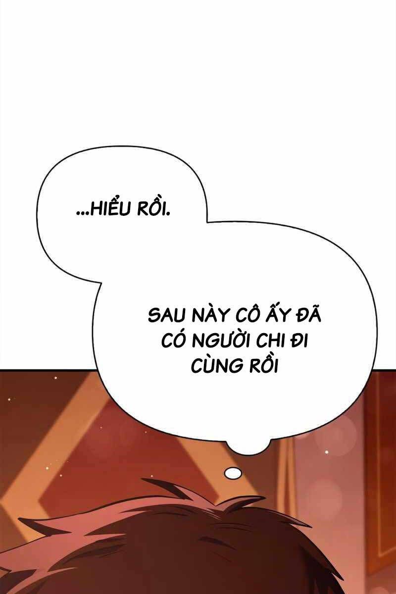 đọc truyện Sống Sót Trong Trò Chơi Với Tư Cách Là Một Cuồng Nhân Chương 15 ảnh 60 tại Giả Dược