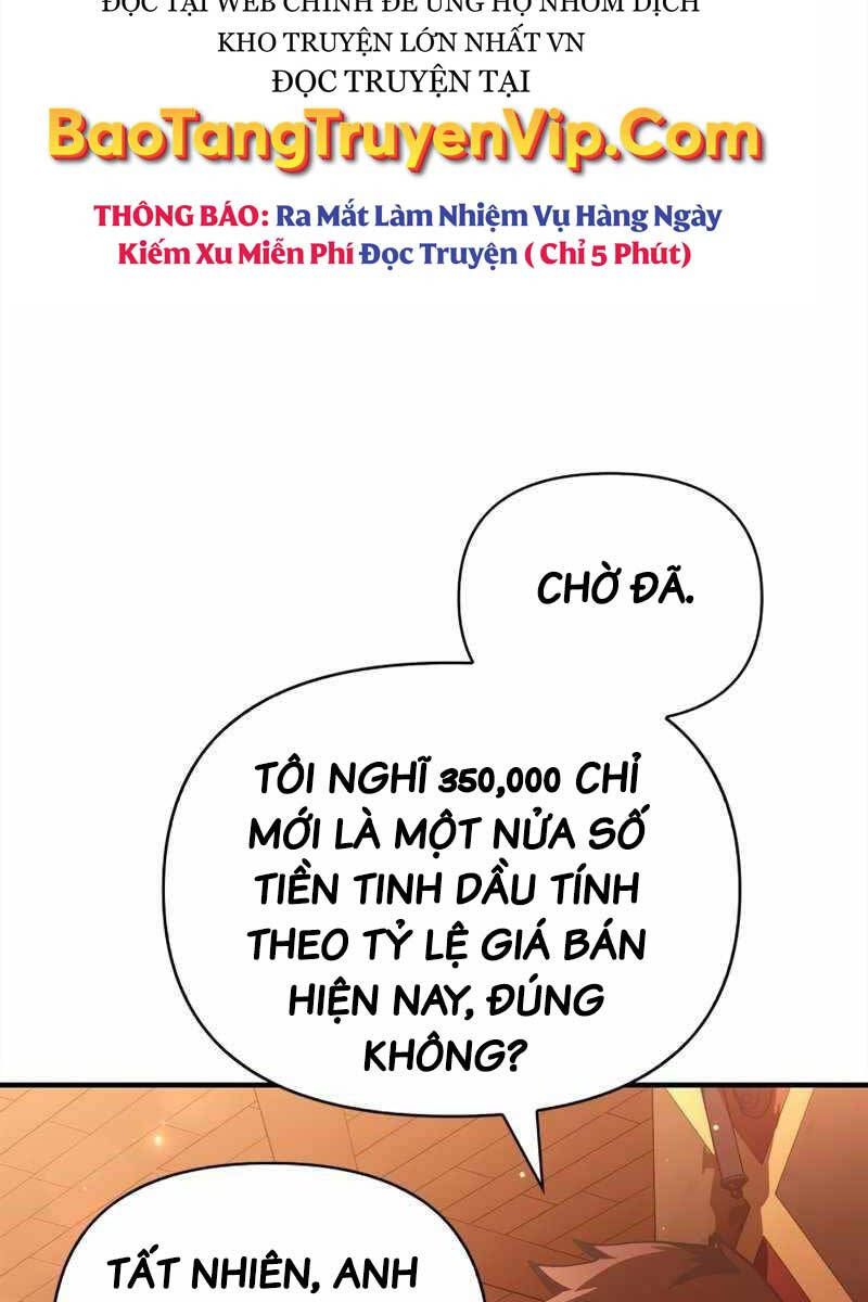 đọc truyện Sống Sót Trong Trò Chơi Với Tư Cách Là Một Cuồng Nhân Chương 15 ảnh 64 tại Giả Dược