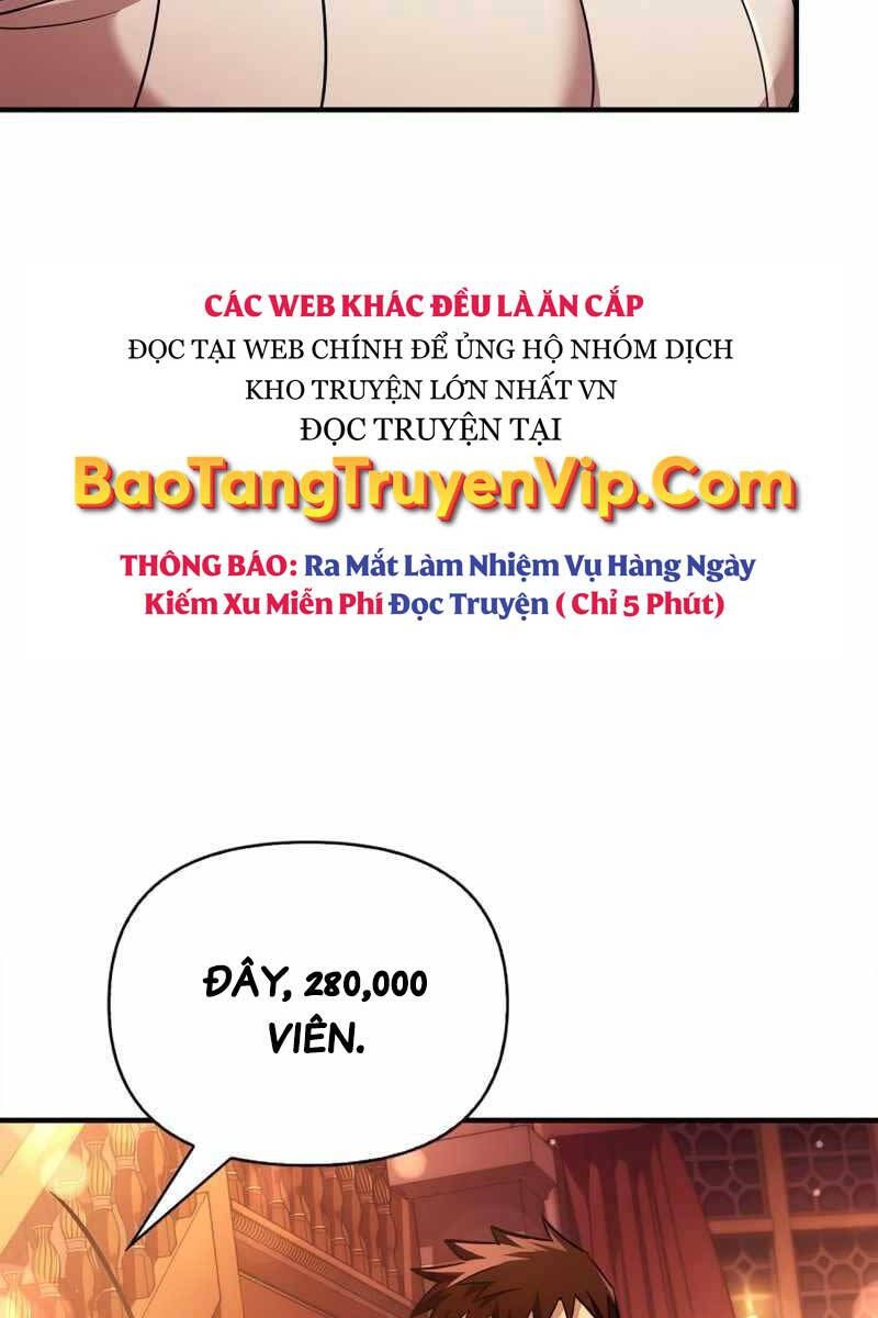 đọc truyện Sống Sót Trong Trò Chơi Với Tư Cách Là Một Cuồng Nhân Chương 15 ảnh 68 tại Giả Dược