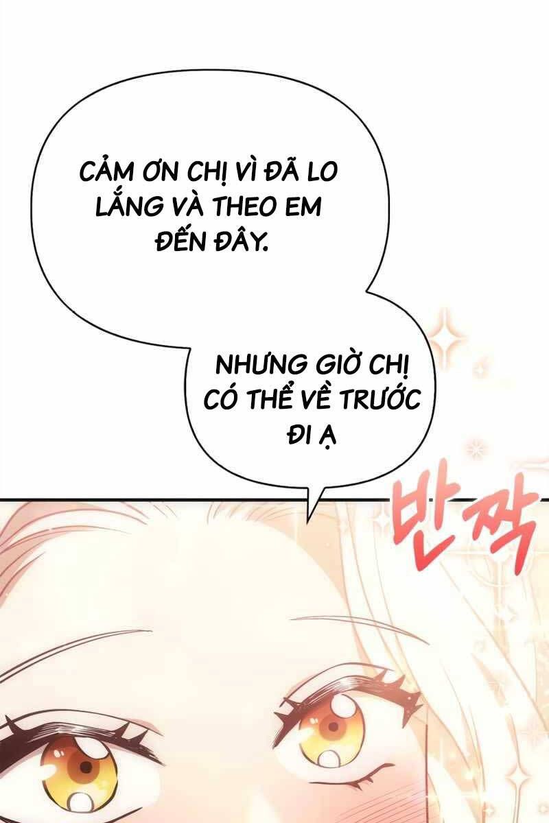 đọc truyện Sống Sót Trong Trò Chơi Với Tư Cách Là Một Cuồng Nhân Chương 15 ảnh 75 tại Giả Dược