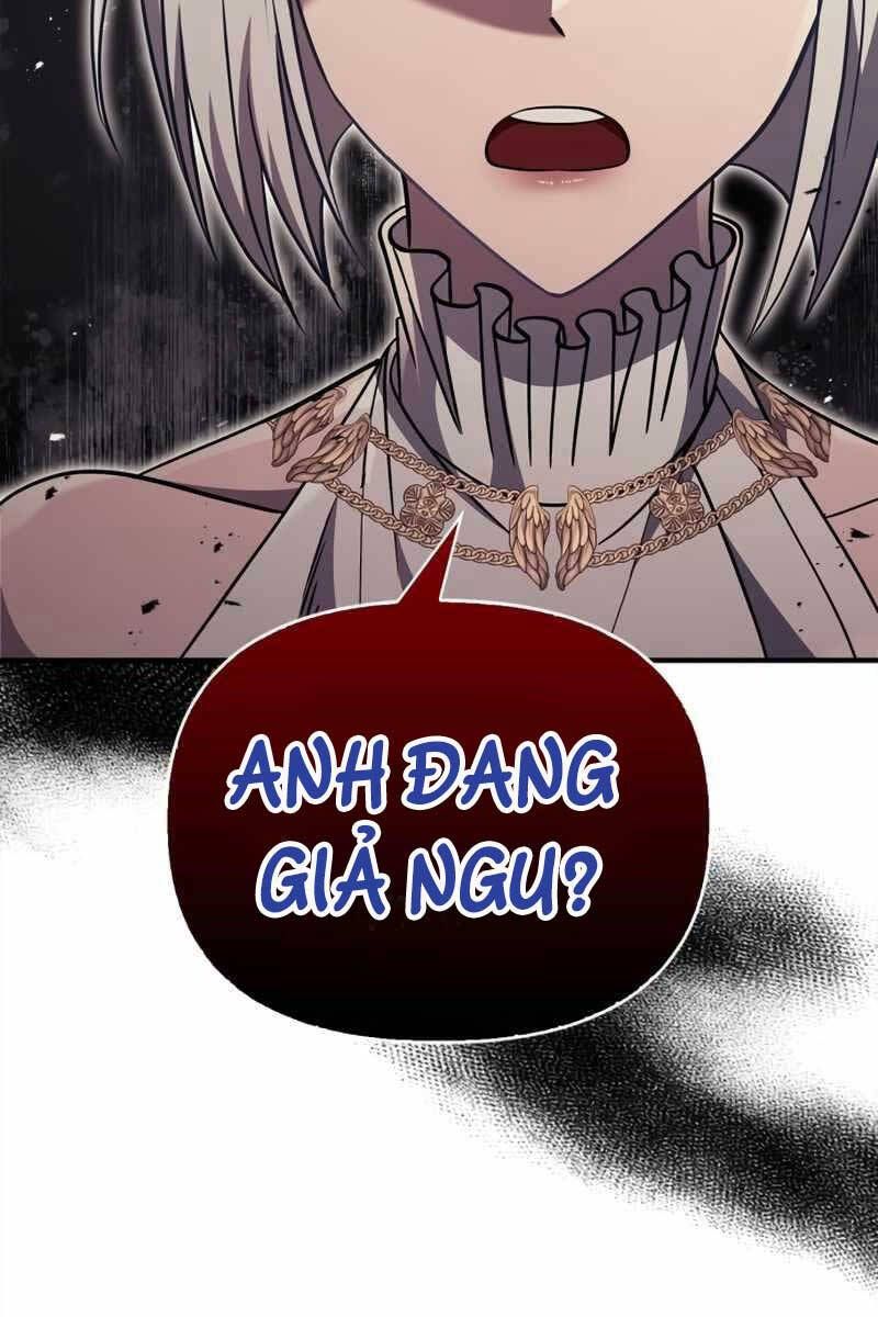 đọc truyện Sống Sót Trong Trò Chơi Với Tư Cách Là Một Cuồng Nhân Chương 15 ảnh 9 tại Giả Dược