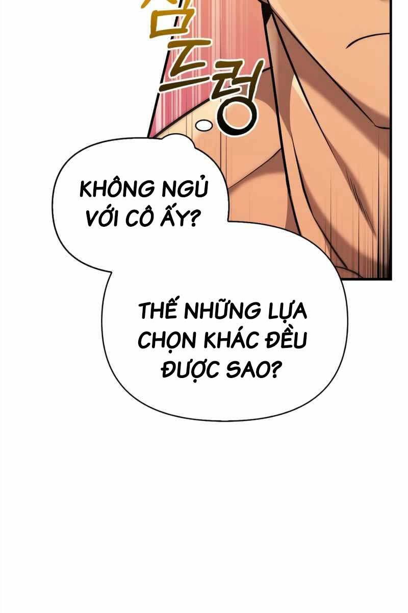 đọc truyện Sống Sót Trong Trò Chơi Với Tư Cách Là Một Cuồng Nhân Chương 15 ảnh 87 tại Giả Dược