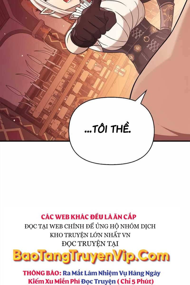 đọc truyện Sống Sót Trong Trò Chơi Với Tư Cách Là Một Cuồng Nhân Chương 15 ảnh 89 tại Giả Dược